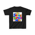 Kids Heavy Cotton™ Tee